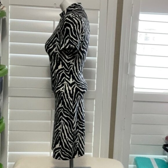 SHEIN - Picture 4 of 7